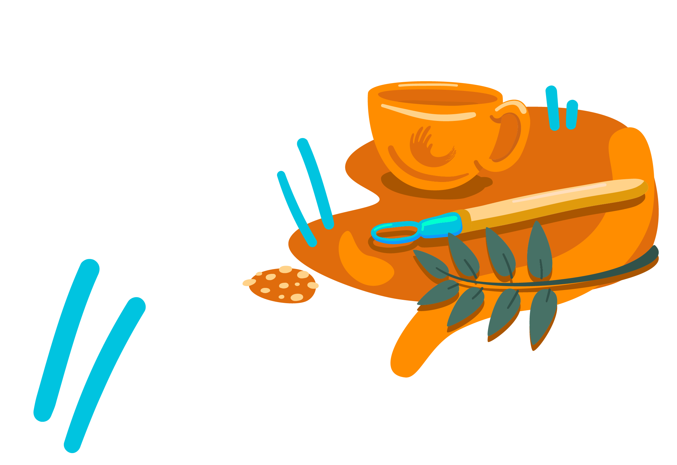 töpferillu
